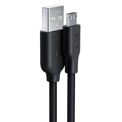 Cable USB V8 1 metro 1 Hora Modelo CAB236