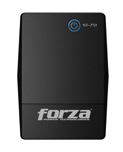 Forza NT-751 UPS 750VA/375W
