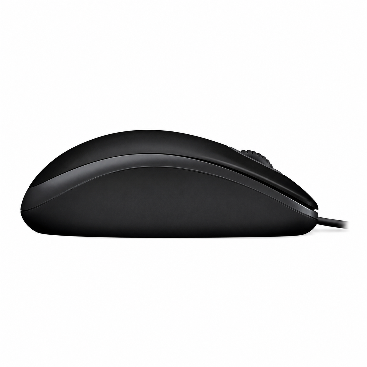 Logitech Mouse M110