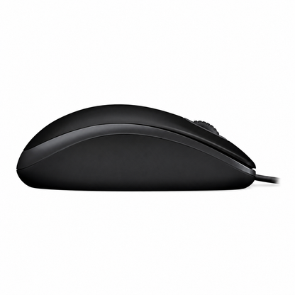 Logitech Mouse M110