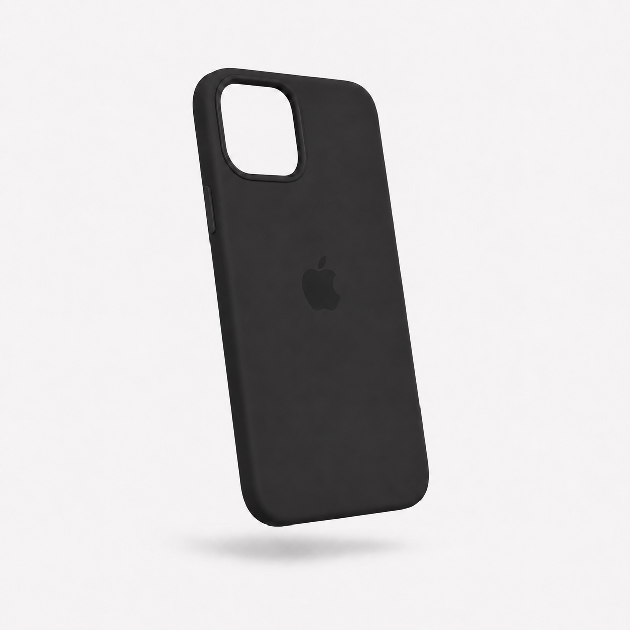 Silicon Apple Original