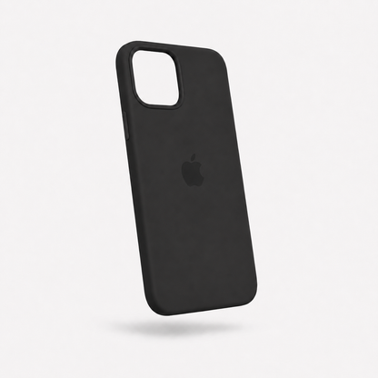 Silicon Apple Original