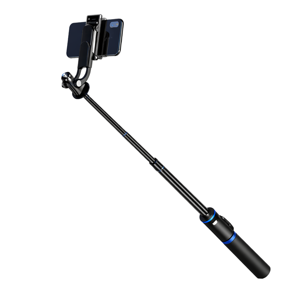 Baston para selfie XSS-211