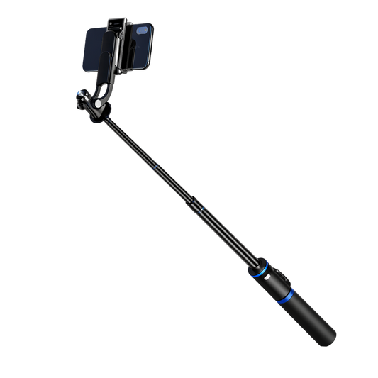 Baston para selfie XSS-211