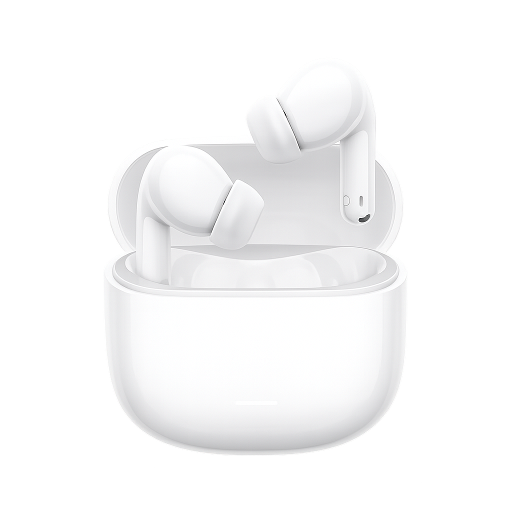 Xiaomi Redmi Buds 8 Lite