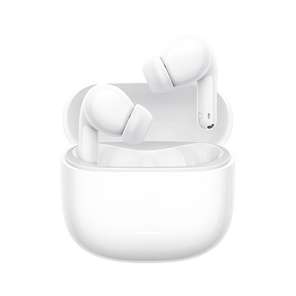 Xiaomi Redmi Buds 8 Lite