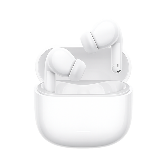 Xiaomi Redmi Buds 8 Lite