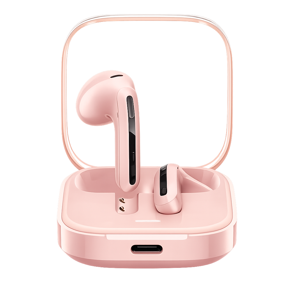 Xiaomi Redmi Buds 6 Active