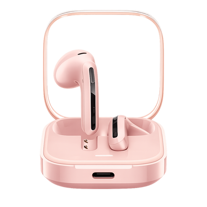 Xiaomi Redmi Buds 6 Active