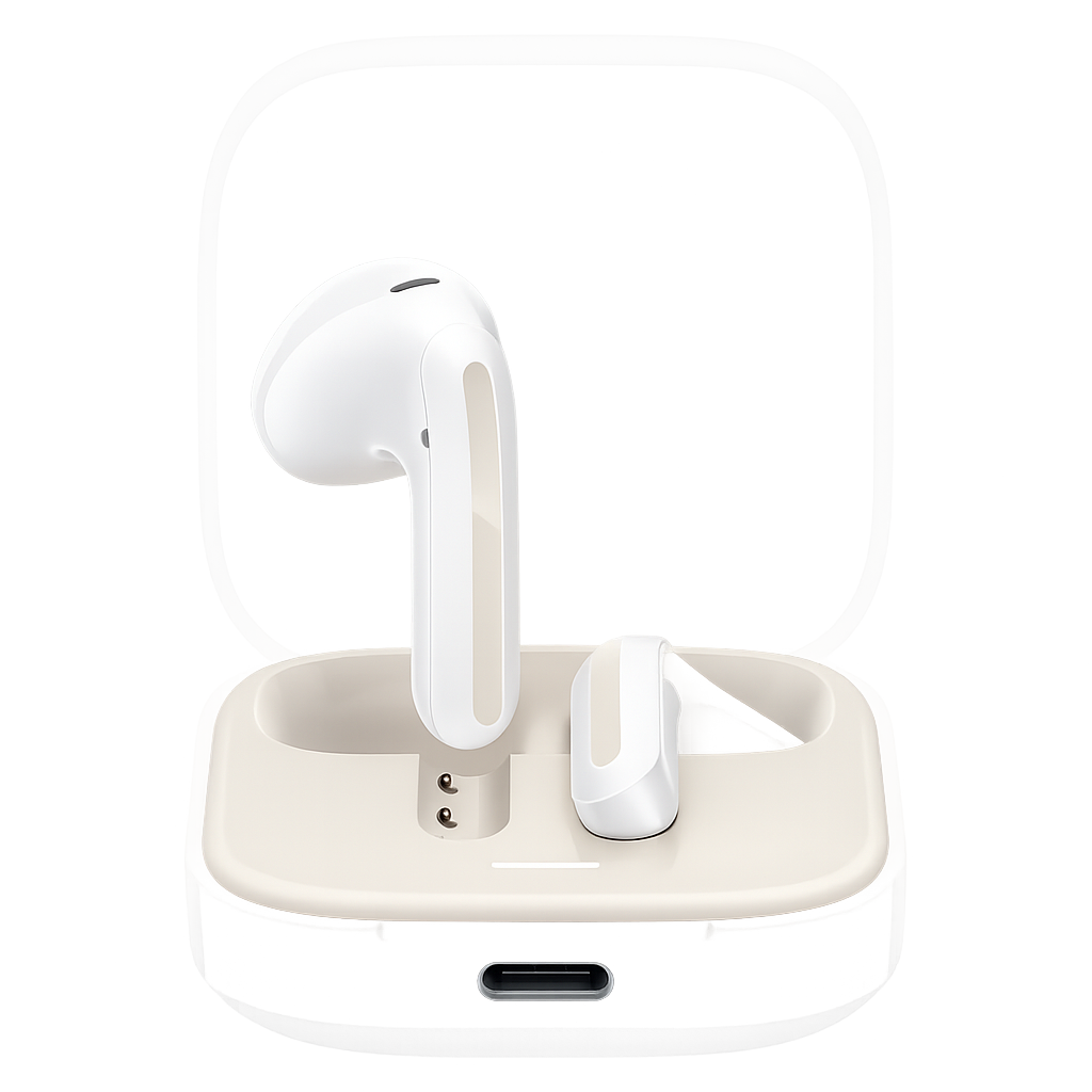 Xiaomi Redmi Buds 6 Active