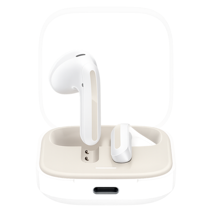 Xiaomi Redmi Buds 6 Active