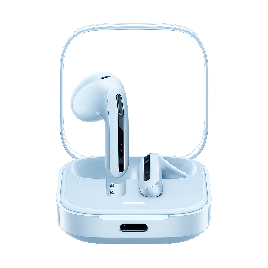 Xiaomi Redmi Buds 6 Active
