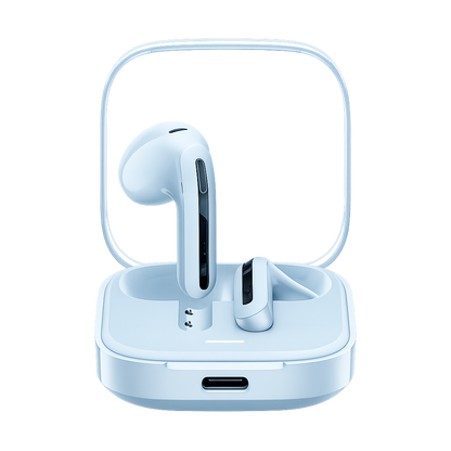 Xiaomi Redmi Buds 6 Active