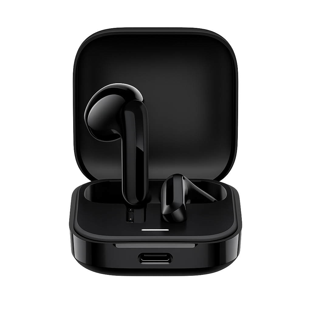 Xiaomi Redmi Buds 6 Active