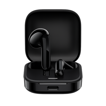 Xiaomi Redmi Buds 6 Active