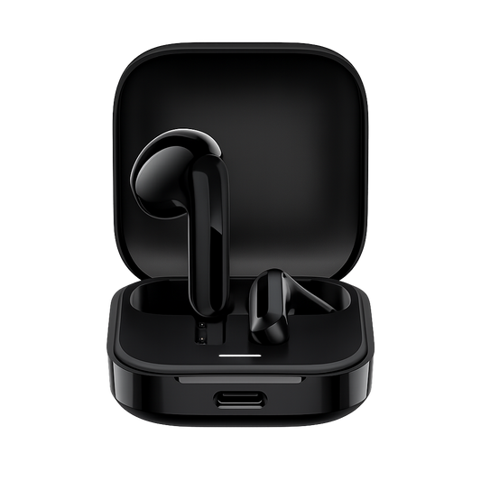 Xiaomi Redmi Buds 6 Active