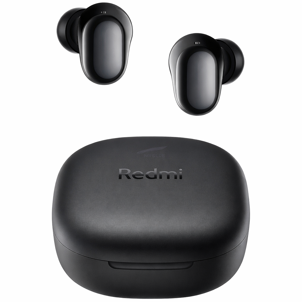 Xiaomi Redmi Buds 6 Play