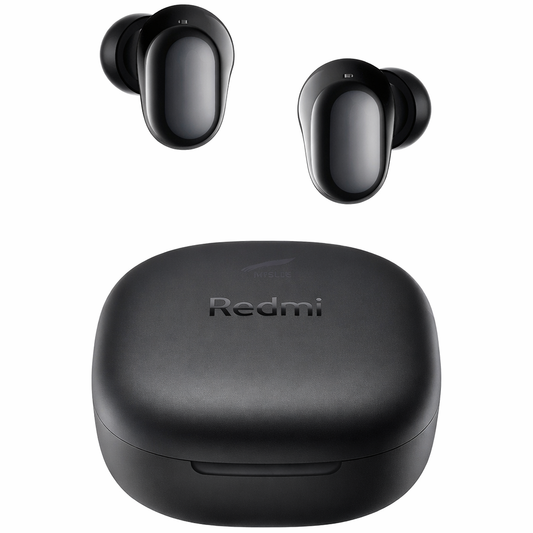 Xiaomi Redmi Buds 6 Play