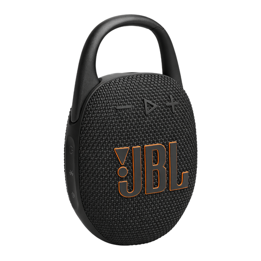 JBL Speaker Clip 5 7W