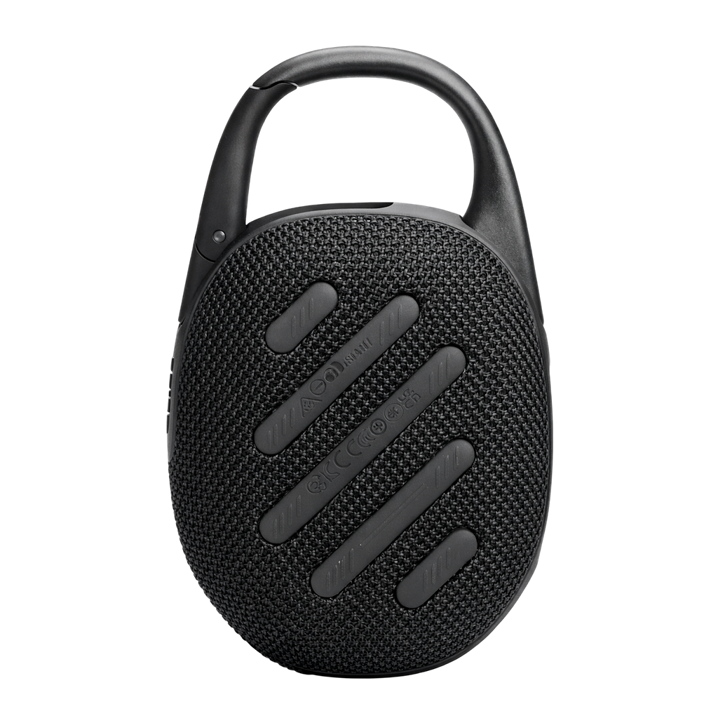 JBL Speaker Clip 5 7W