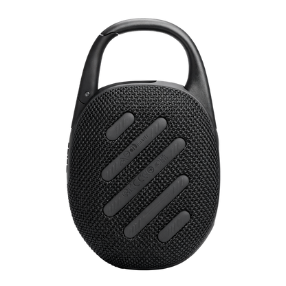 JBL Speaker Clip 5 7W