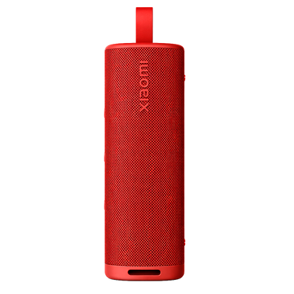 Xiaomi Sound Outdoor