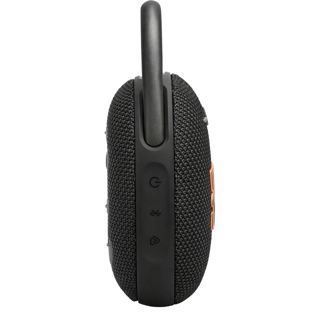 JBL Speaker Clip 5 7W