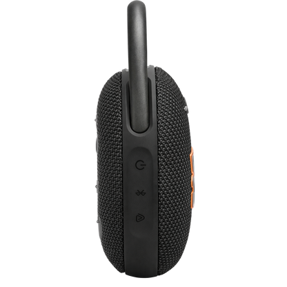 JBL Speaker Clip 5 7W