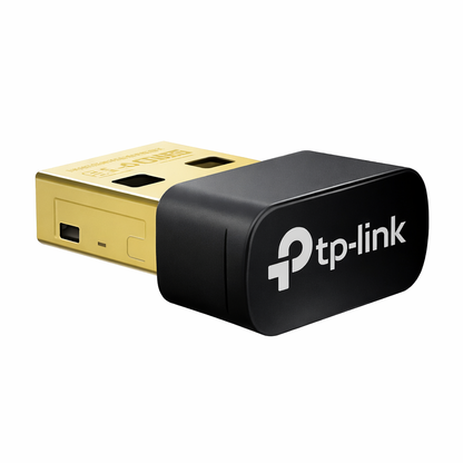TP-Link Archer T2UB Nano AC600 Wifi and Bluetooth