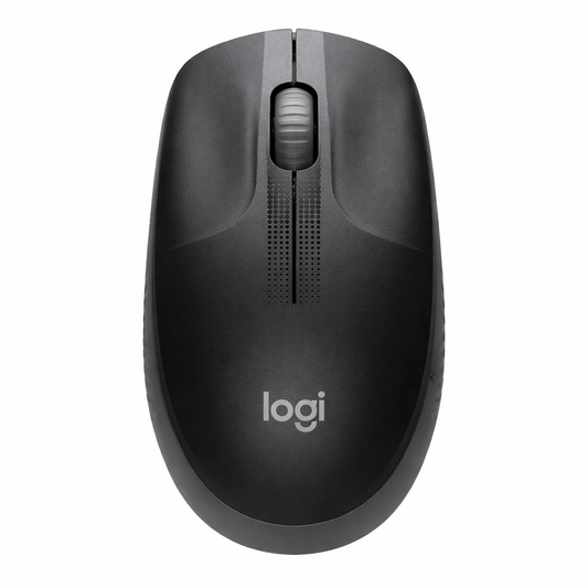 Logitech Mouse M190 Wireless