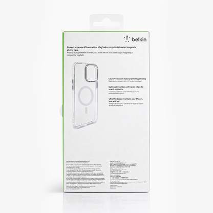 Case Belkin