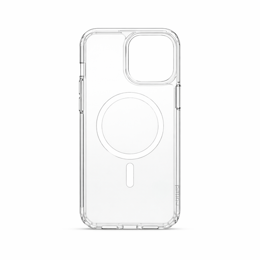Case Belkin