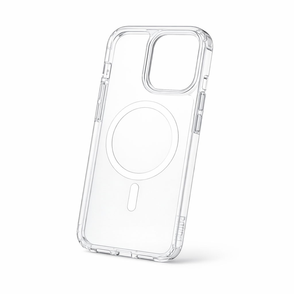 Case Belkin