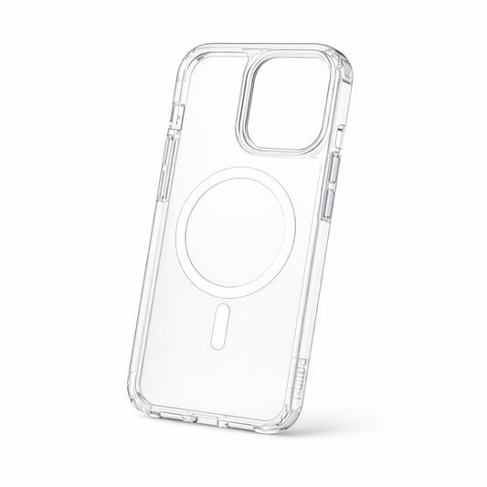Case Belkin