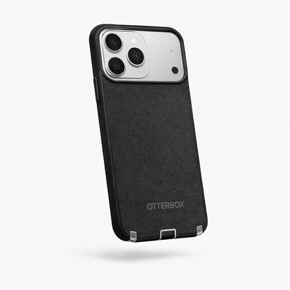 Otterbox Defender Series