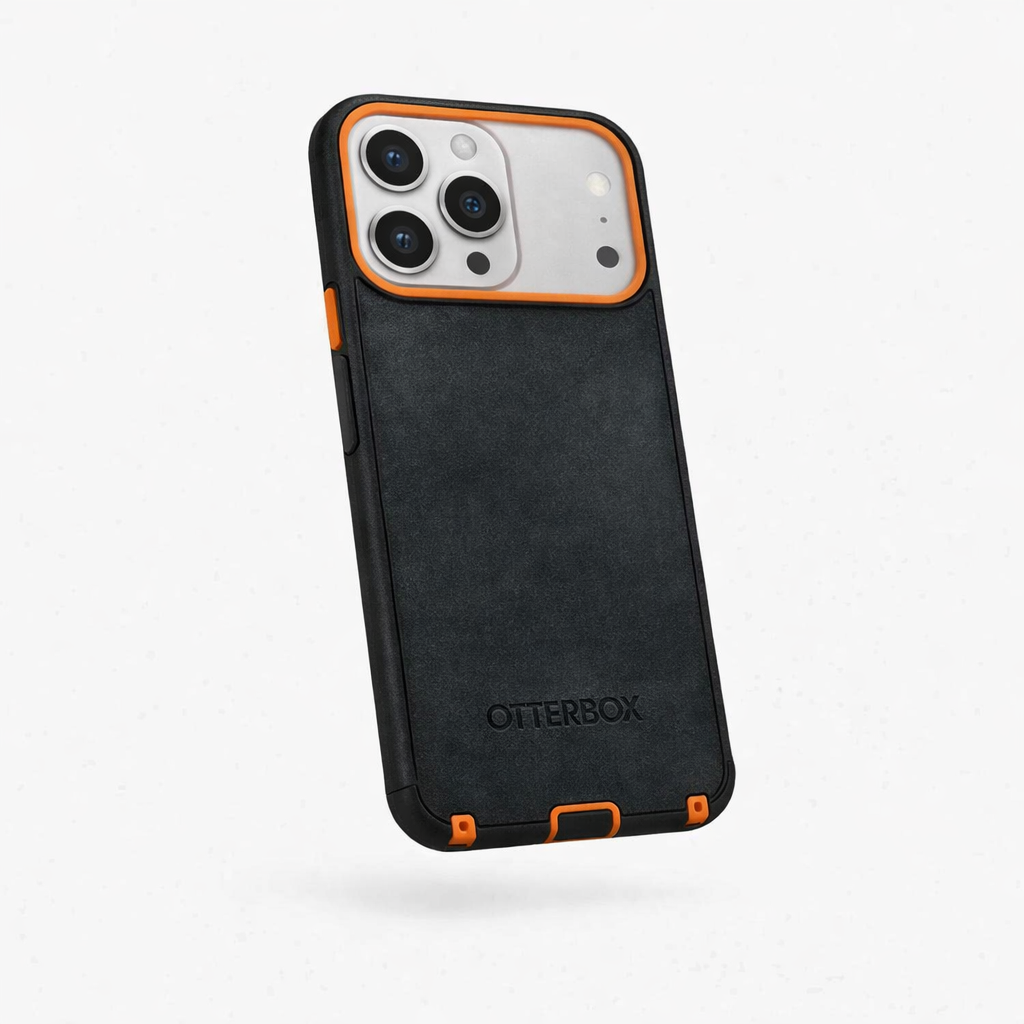 Otterbox Defender Series