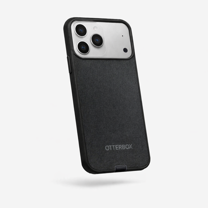 Otterbox Defender Series