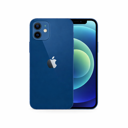 iPhone 13 Usado 128GB – Batería al 100%