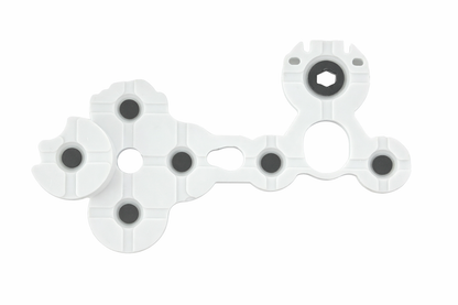 Goma Interna para Botones de Control Xbox One