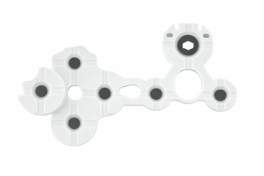 Goma Interna para Botones de Control Xbox One