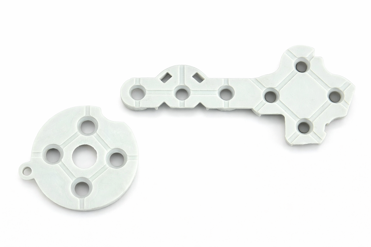 Goma Interna para Botones de Control Xbox 360
