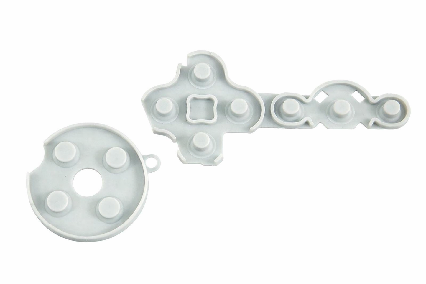 Goma Interna para Botones de Control Xbox 360