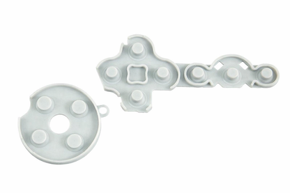 Goma Interna para Botones de Control Xbox 360