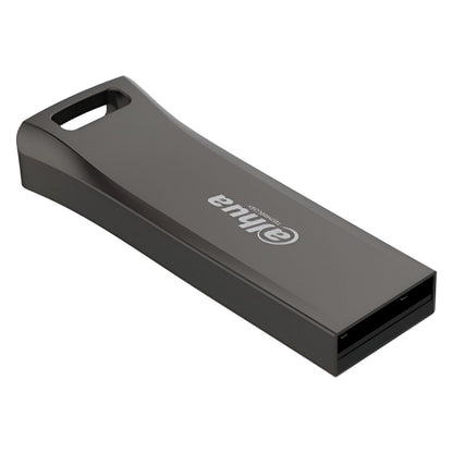 Dahua USB-U156-20-8GB