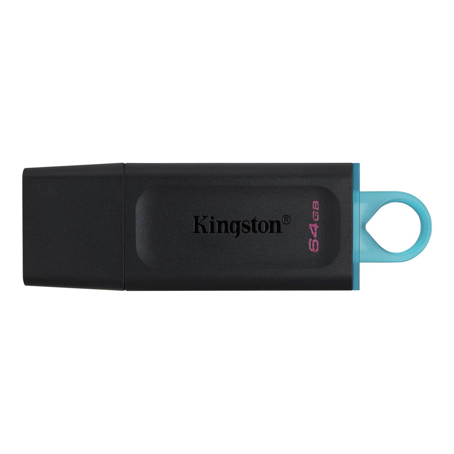 Kingston Exodia USB