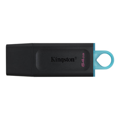 Kingston Exodia USB
