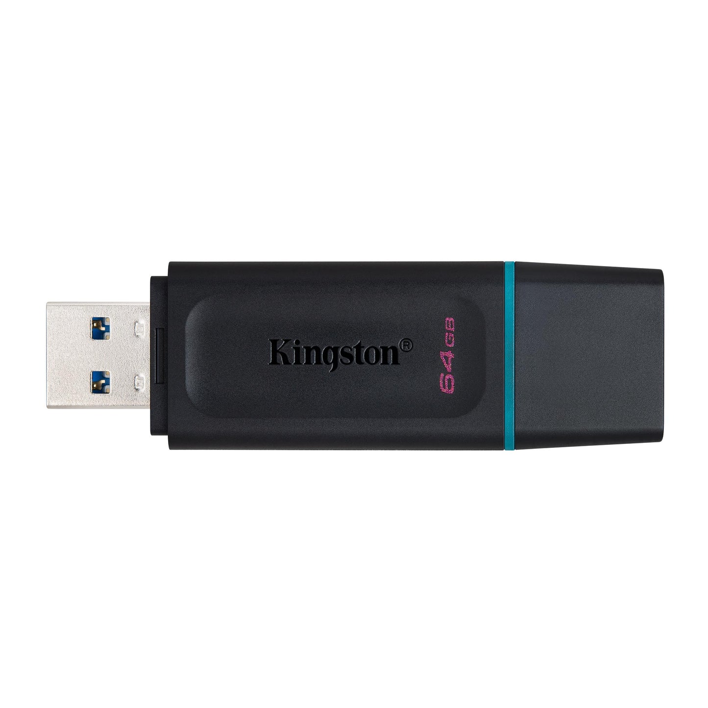 Kingston Exodia USB