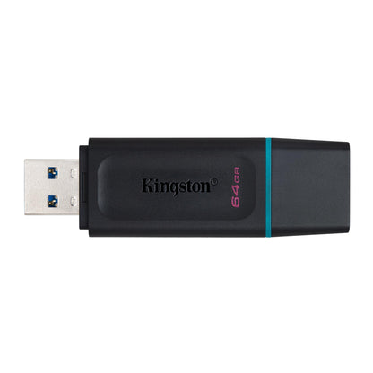 Kingston Exodia USB