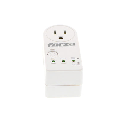 Forza Voltage Protector FVP-1201B 900J  110V US