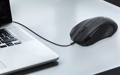 Xtech Mouse XTM-165